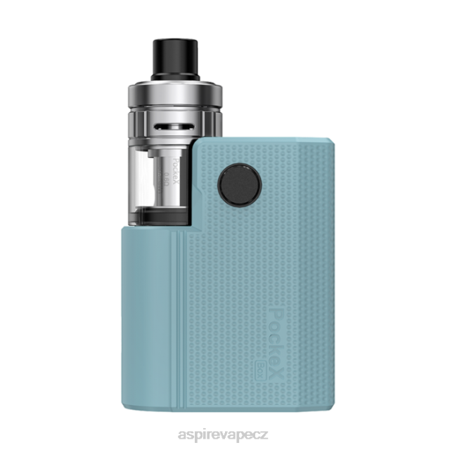 Aspire Pockex box kit | Aspire Vape Shop DZ426107 datum červené
